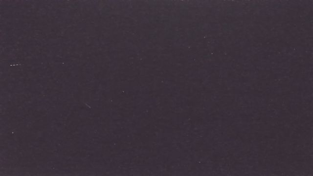 AMS76 meteor