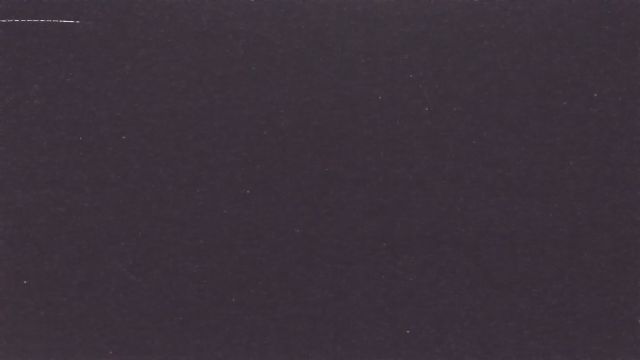 AMS76 meteor