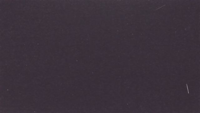 AMS76 meteor