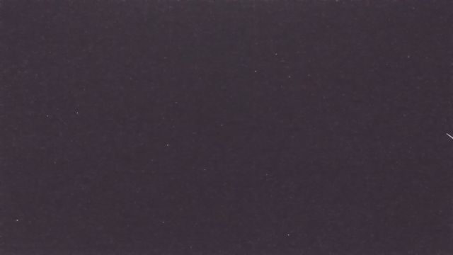 AMS76 meteor