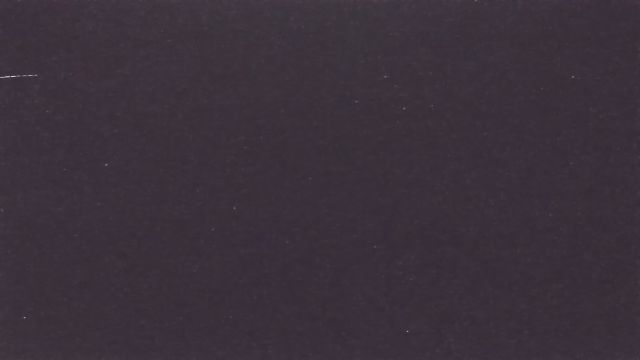 AMS76 meteor