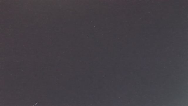 AMS76 meteor