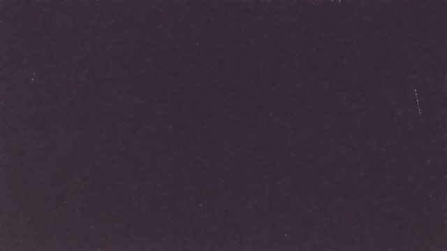 AMS76 meteor