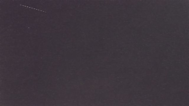 AMS76 meteor