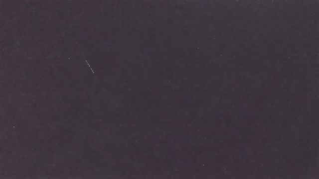 AMS76 meteor