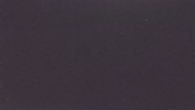 AMS76 meteor