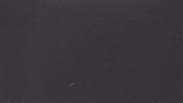 AMS76 meteor