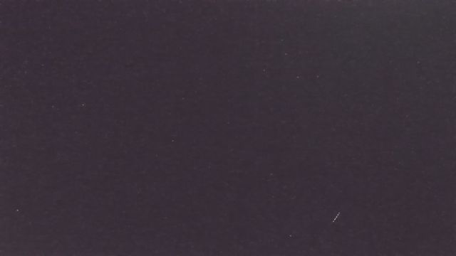 AMS76 meteor