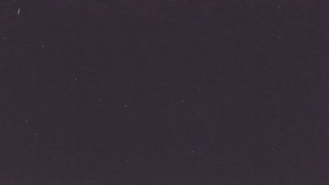 AMS76 meteor