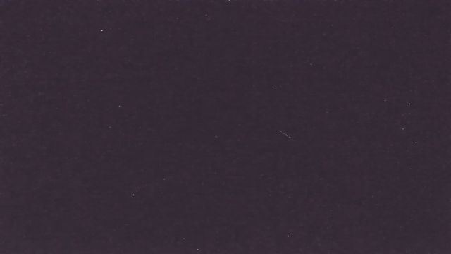 AMS76 meteor