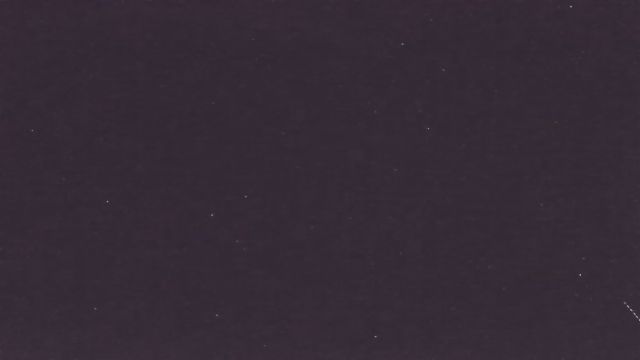 AMS76 meteor
