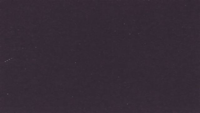 AMS76 meteor
