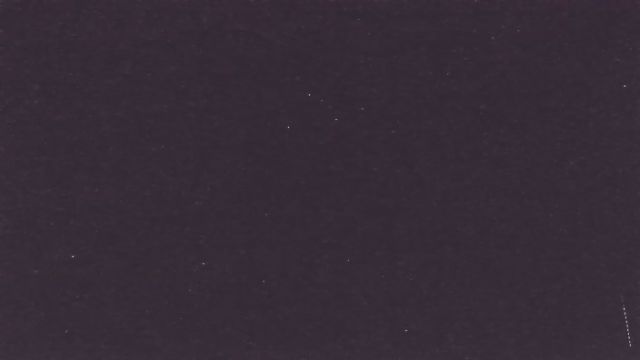 AMS76 meteor