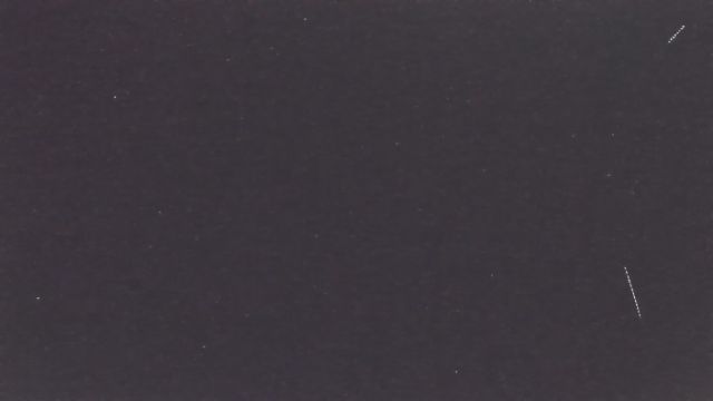 AMS76 meteor