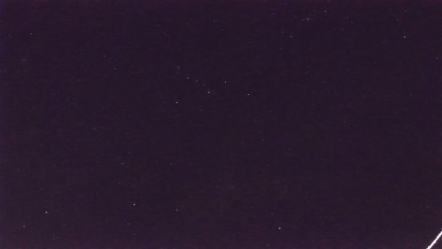 AMS76 meteor
