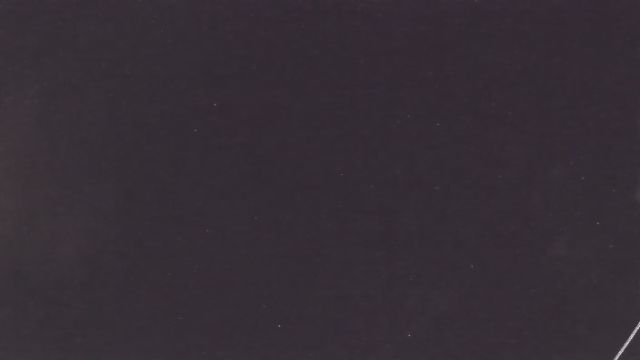 AMS76 meteor