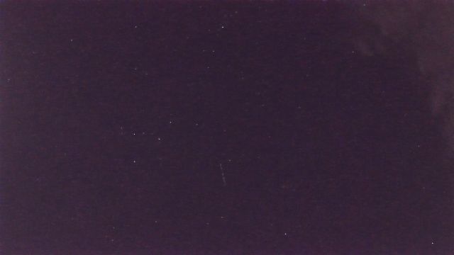 AMS76 meteor