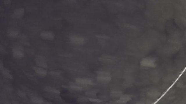 AMS76 meteor