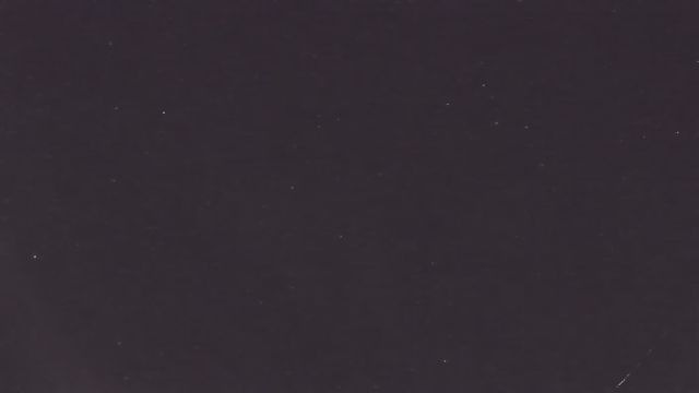 AMS76 meteor