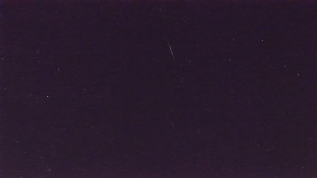 AMS76 meteor