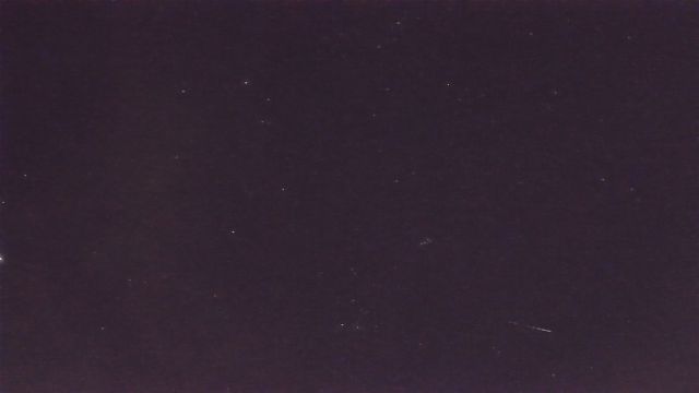 AMS76 meteor