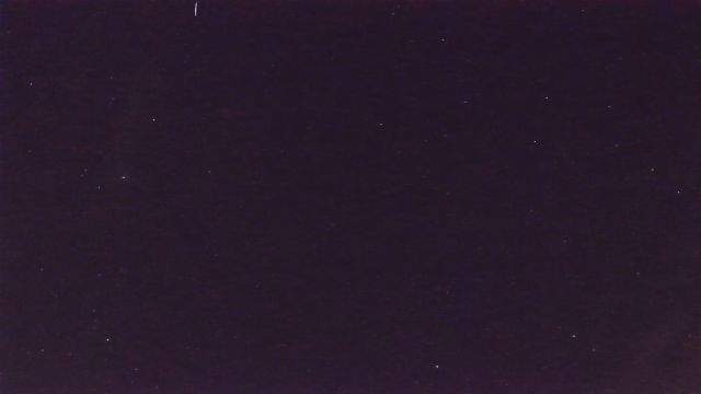 AMS76 meteor