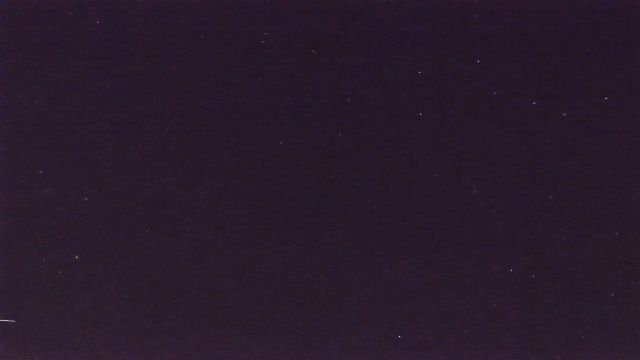 AMS76 meteor