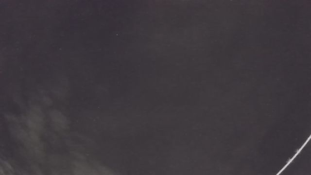 AMS76 meteor