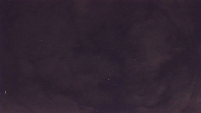 AMS76 meteor