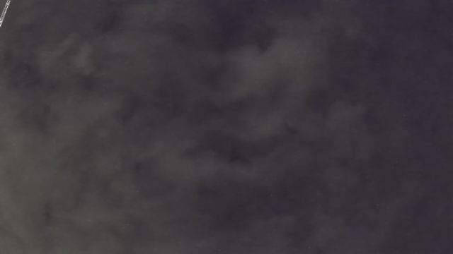 AMS76 meteor