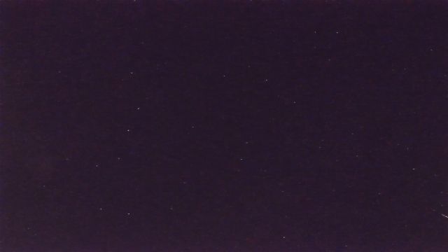 AMS76 meteor