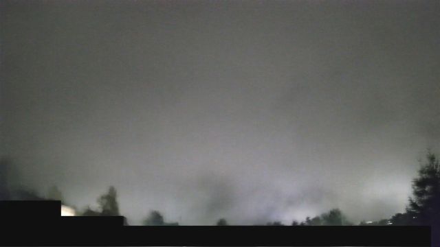 AMS76 meteor