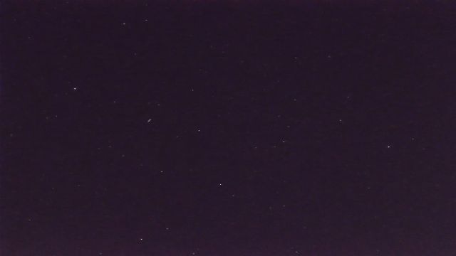 AMS76 meteor