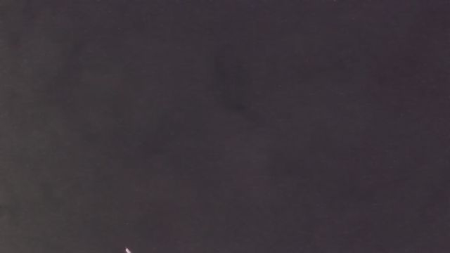 AMS76 meteor