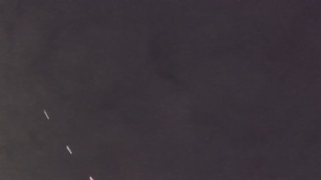 AMS76 meteor