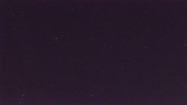 AMS76 meteor