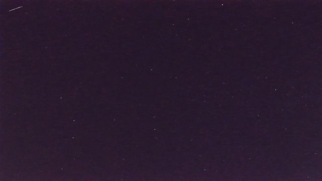 AMS76 meteor