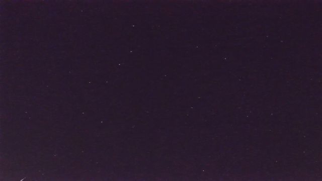 AMS76 meteor