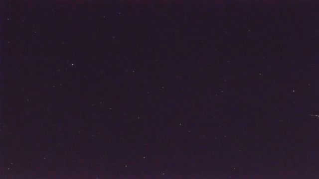 AMS76 meteor