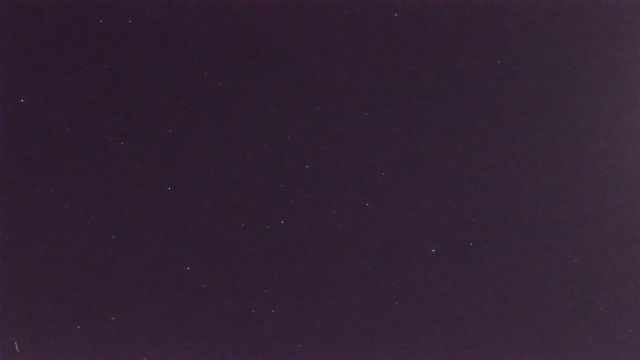 AMS76 meteor