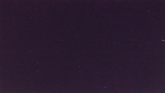AMS76 meteor