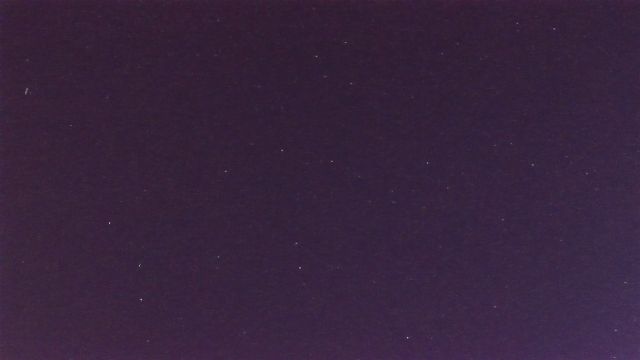 AMS76 meteor