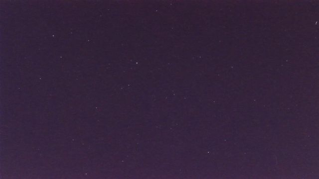 AMS76 meteor
