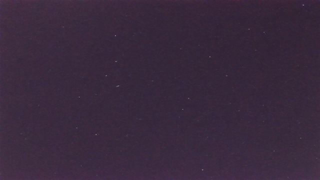 AMS76 meteor