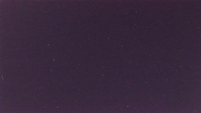 AMS76 meteor