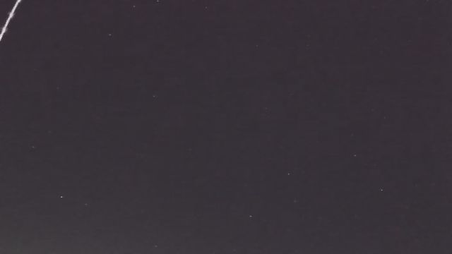 AMS76 meteor