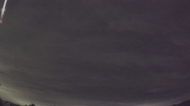AMS76 meteor