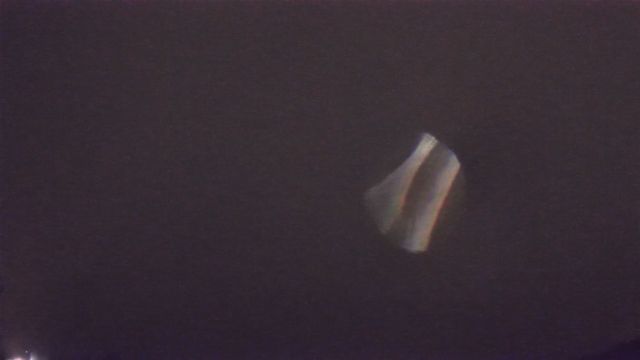 AMS76 meteor