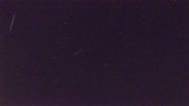 AMS76 meteor