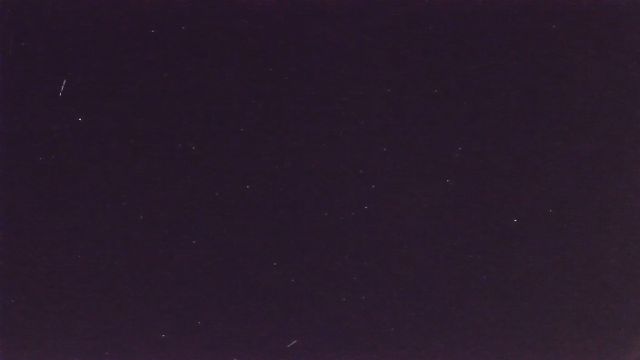 AMS76 meteor